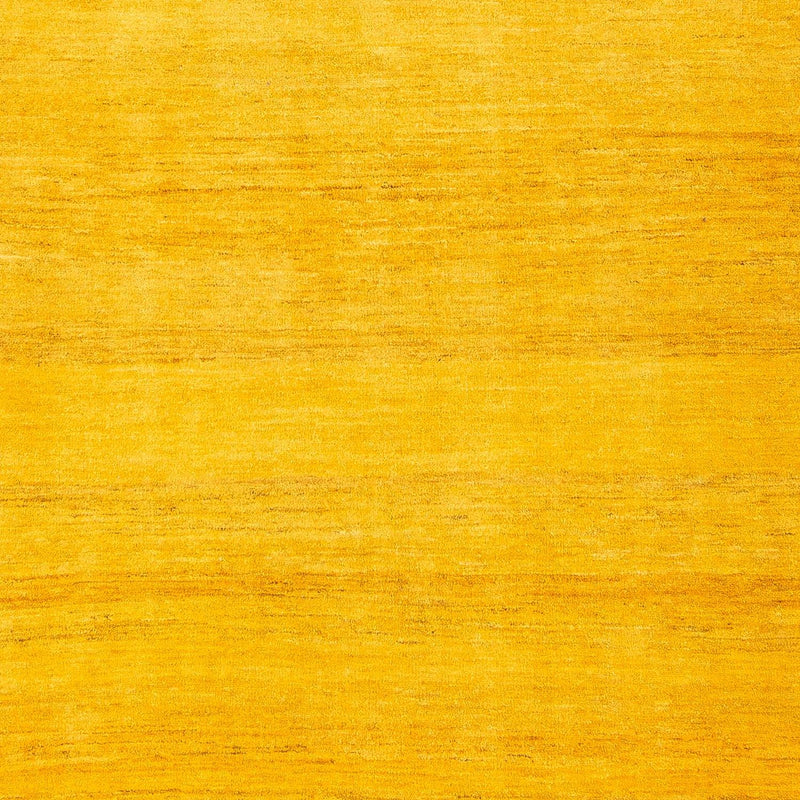 Perský Gabbeh Koberec 344x246cm - Perserteppich Wollteppich