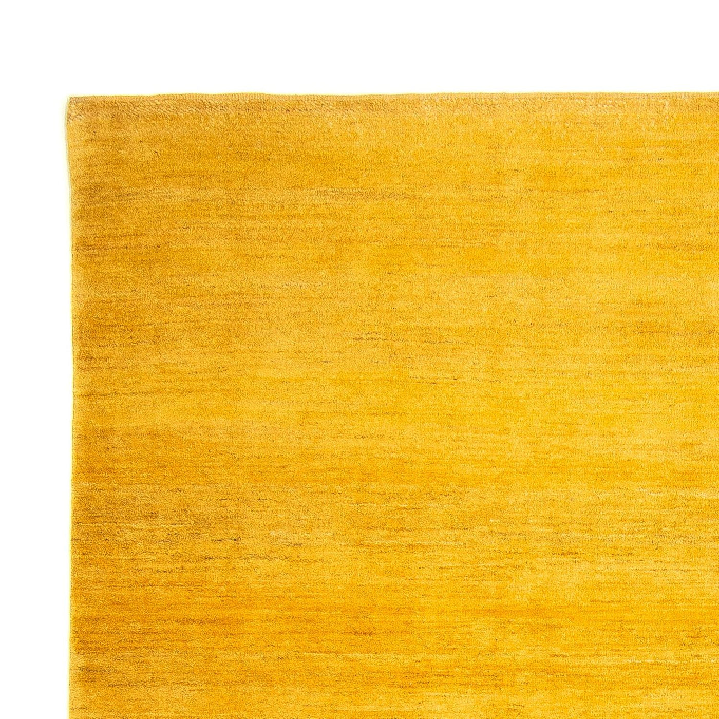 Perský Gabbeh Koberec 344x246cm - Perserteppich Wollteppich