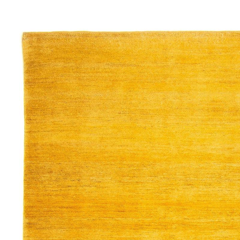 Perský Gabbeh Koberec 344x246cm - Perserteppich Wollteppich