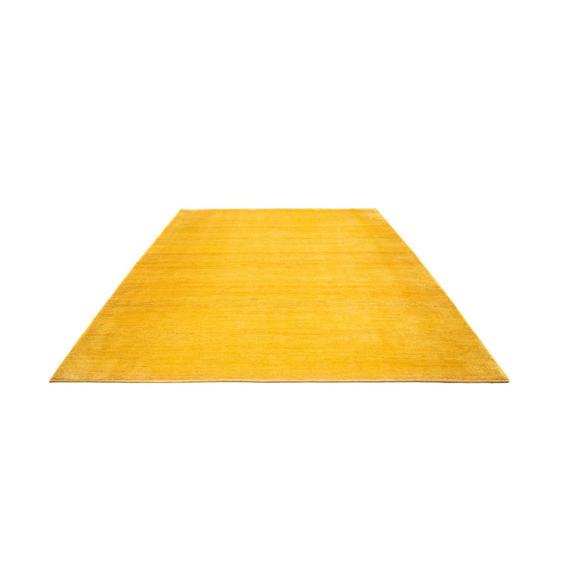 Perský Gabbeh Koberec 344x246cm - Perserteppich Wollteppich