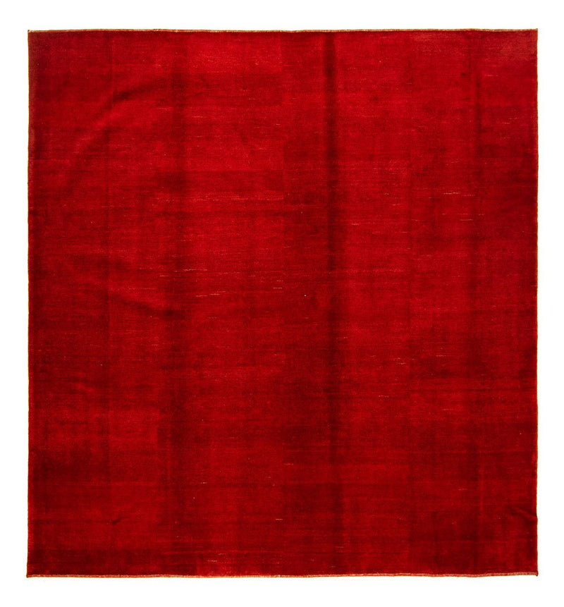 Perský Gabbeh Koberec 262x288cm - Perserteppich Wollteppich