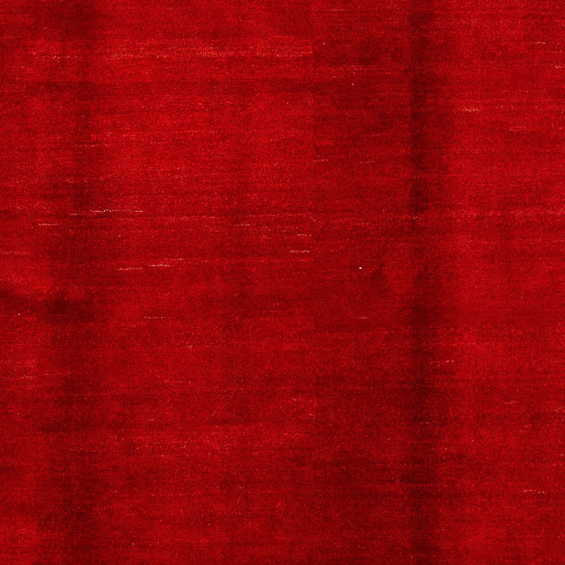 Perský Gabbeh Koberec 262x288cm - Perserteppich Wollteppich