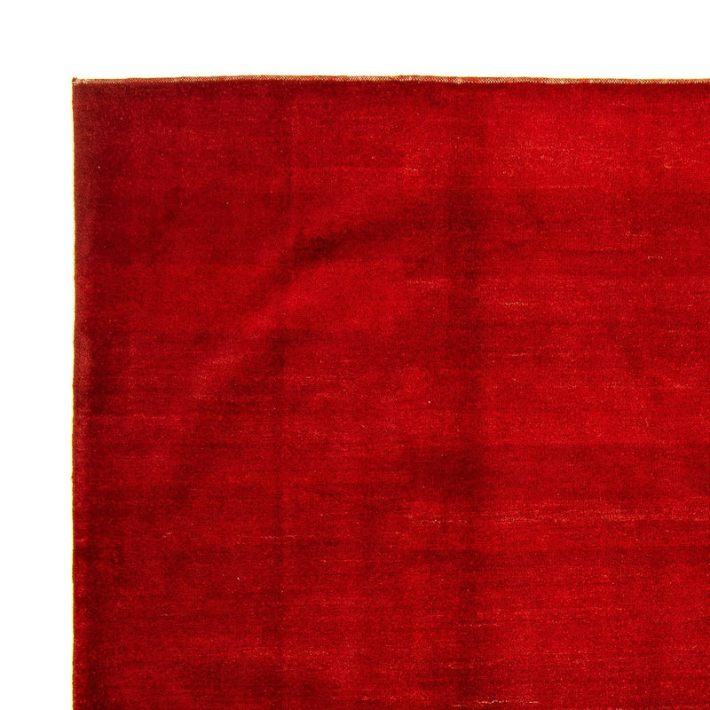 Perský Gabbeh Koberec 262x288cm - Perserteppich Wollteppich