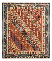 Kilim Fars Koberec 215x240cm – product image