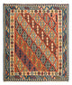 Kilim Fars Koberec 215x240cm