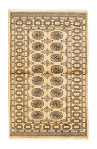 Zieglerův koberec 96x151cm - Orientální koberec – product image