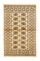 Zieglerův koberec 96x151cm - Orientální koberec