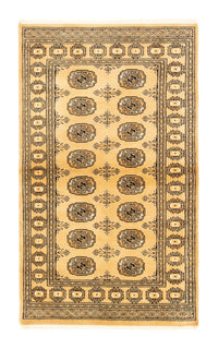 Zieglerův koberec 95x155cm - Orientální koberec – product image
