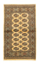 Zieglerův koberec 88x153cm - Orientální koberec