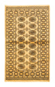Zieglerův koberec 94x153cm - Orientální koberec