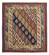 Kilim Fars Koberec 212x230cm – product image