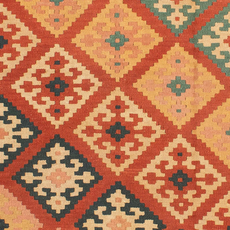 Kilim Fars Koberec 193x213cm