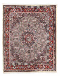 Moud Koberec 215x272cm - Perský koberec – product image