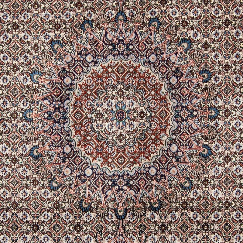 Moud Koberec 200x295cm - Perský koberec