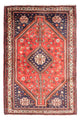 Shiraz Koberec 123x185cm - Perský koberec
