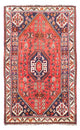 Shiraz Koberec 100x170cm - Perský koberec