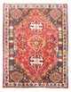 Shiraz Koberec 120x150cm - Perský koberec