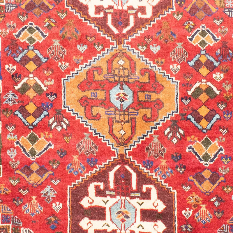 Shiraz Koberec 120x150cm - Perský koberec
