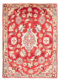 Shiraz Koberec 120x160cm - Perský koberec – product image