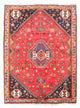 Shiraz Koberec 152x116cm - Perský koberec