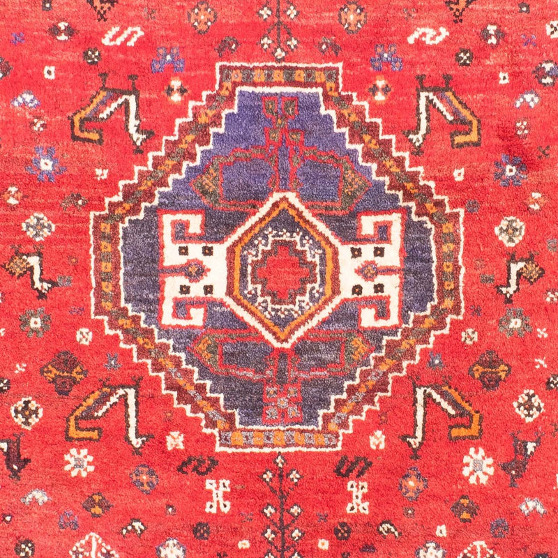 Shiraz Koberec 152x116cm - Perský koberec