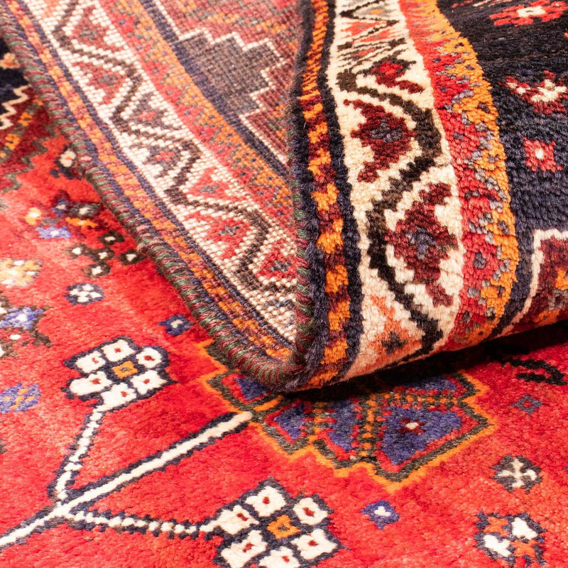 Shiraz Koberec 152x116cm - Perský koberec