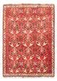 Shiraz Koberec 117x162cm - Perský koberec