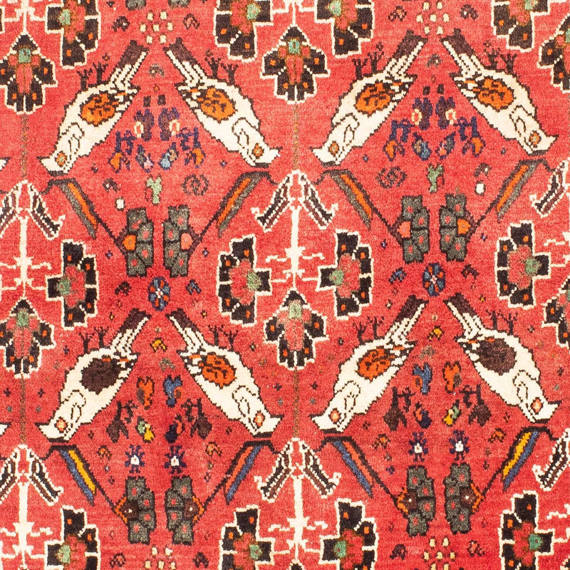 Shiraz Koberec 117x162cm - Perský koberec