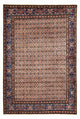 Moud Koberec 209x302cm - Perský koberec
