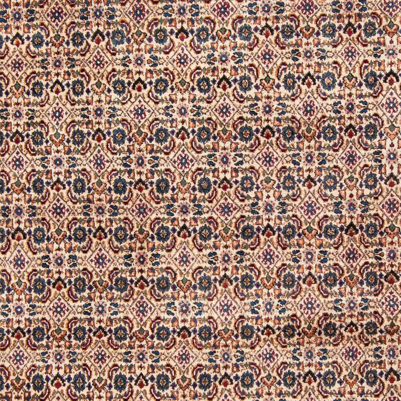 Moud Koberec 209x302cm - Perský koberec