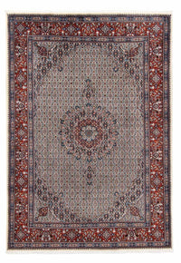 Moud Koberec 204x289cm - Perský koberec – product image