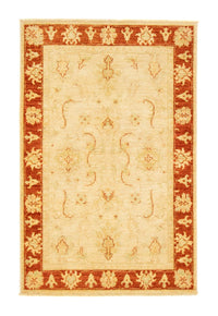 Zieglerův koberec 150x99cm - Orientální koberec – product image