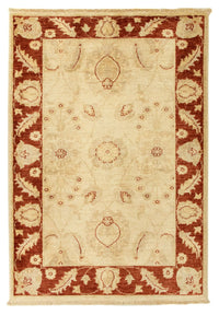 Zieglerův koberec 118x81cm - Orientální koberec – product image
