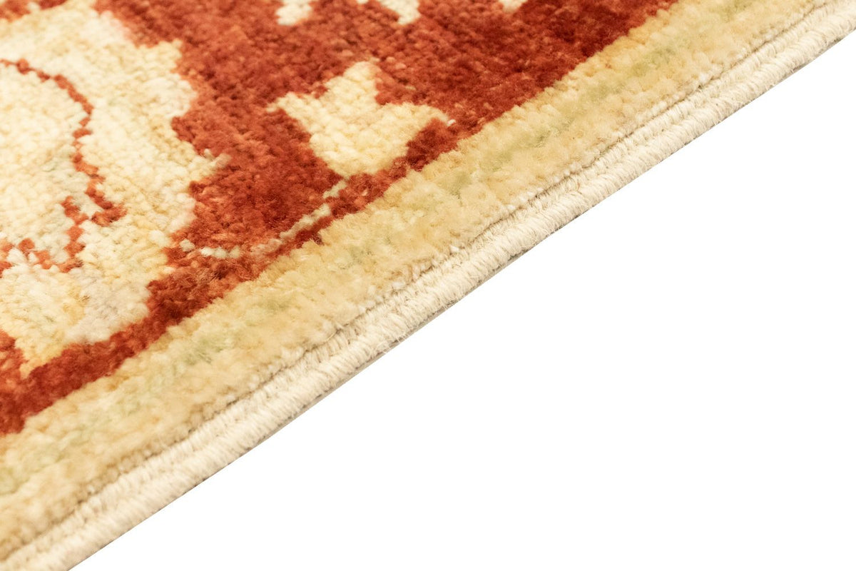 Zieglerův koberec 83x119cm - Orientální koberec