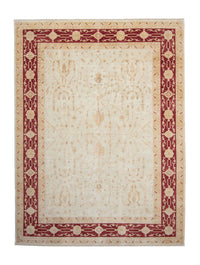Zieglerův koberec 341x248cm - Orientální koberec – product image