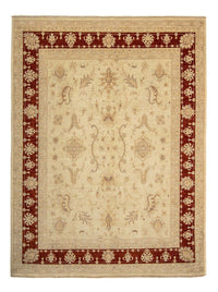 Zieglerův koberec 234x295cm - Orientální koberec – product image