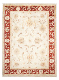 Zieglerův koberec 167x227cm - Orientální koberec – product image