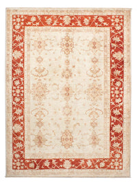 Zieglerův koberec 227x168cm - Orientální koberec – product image