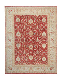Zieglerův koberec 318x244cm - Orientální koberec – product image