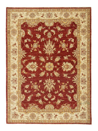Farahan Koberec 150x201cm - Orientální koberec – product image