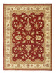Farahan Koberec 150x201cm - Orientální koberec