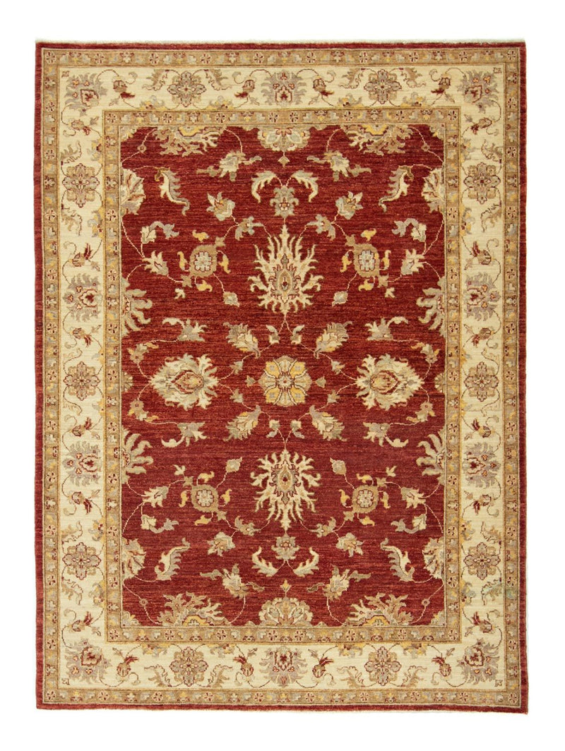 Farahan Koberec 150x201cm - Orientální koberec
