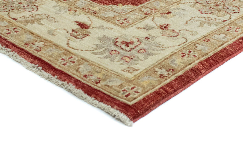 Farahan Koberec 150x201cm - Orientální koberec