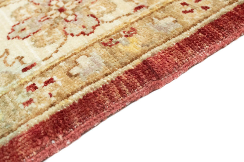 Farahan Koberec 150x201cm - Orientální koberec