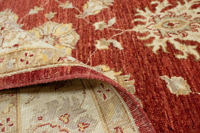 Farahan Koberec 150x201cm - Orientální koberec