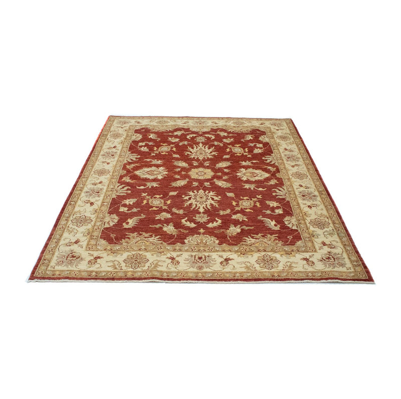Farahan Koberec 150x201cm - Orientální koberec