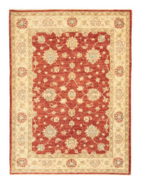 Farahan Koberec 204x152cm - Orientální koberec – product image