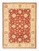 Farahan Koberec 204x152cm - Orientální koberec