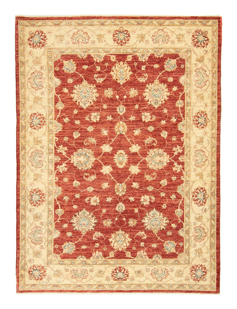Farahan Koberec 204x152cm - Orientální koberec