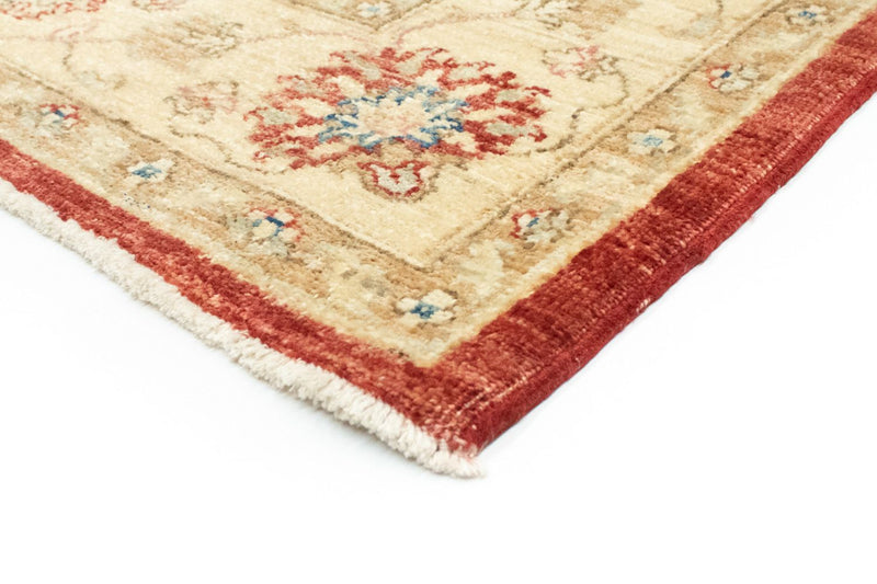 Farahan Koberec 204x152cm - Orientální koberec